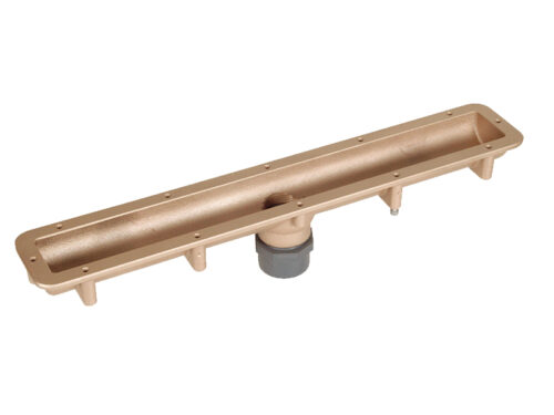 Fitstar Luftsprudelsitz