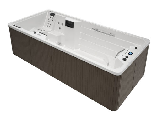 Swimspa Amazon